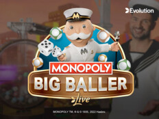 Monopoly. apk.21